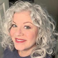 Отзыв от Анна - виза ДТВ